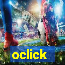 oclick - de bem com a vida resultado do jogo do bicho